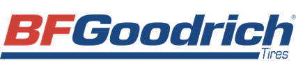 BFGoodrich