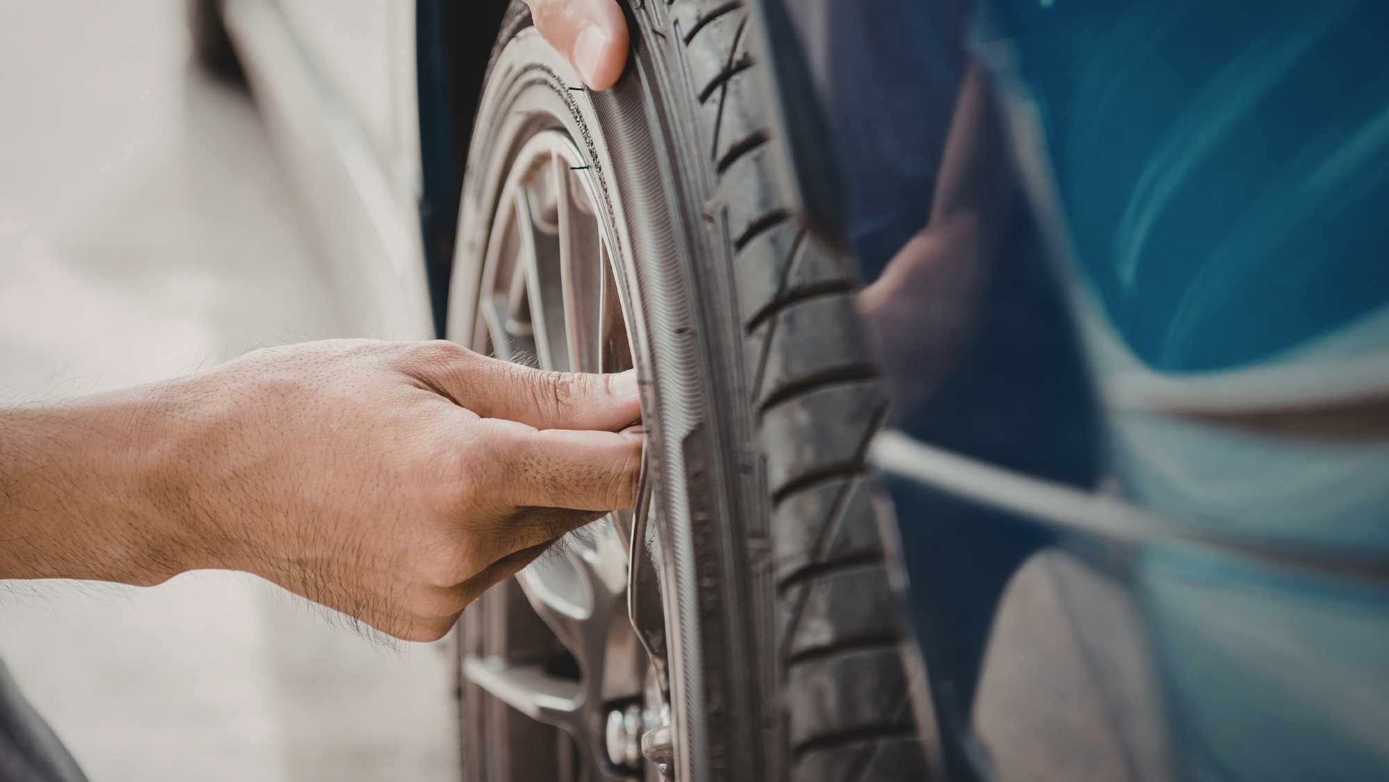 Jim Whaley Tires - best tire shop on Montgomery Hwy, Dothan, AL