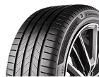 Bridgestone Tire