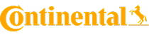 Continental