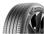 Continental Tire