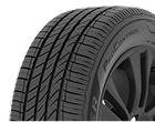 Cooper Tire