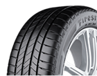 Firestone Tire