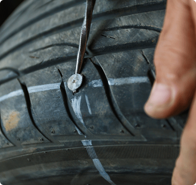 Heating-Air-Conditioning-Repair