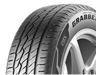 General Tire