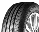 Goodyear Tire