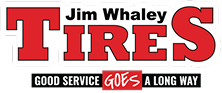 Jim Whaley Tires
