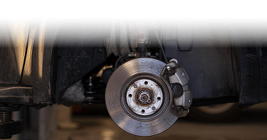 Brake coupon image