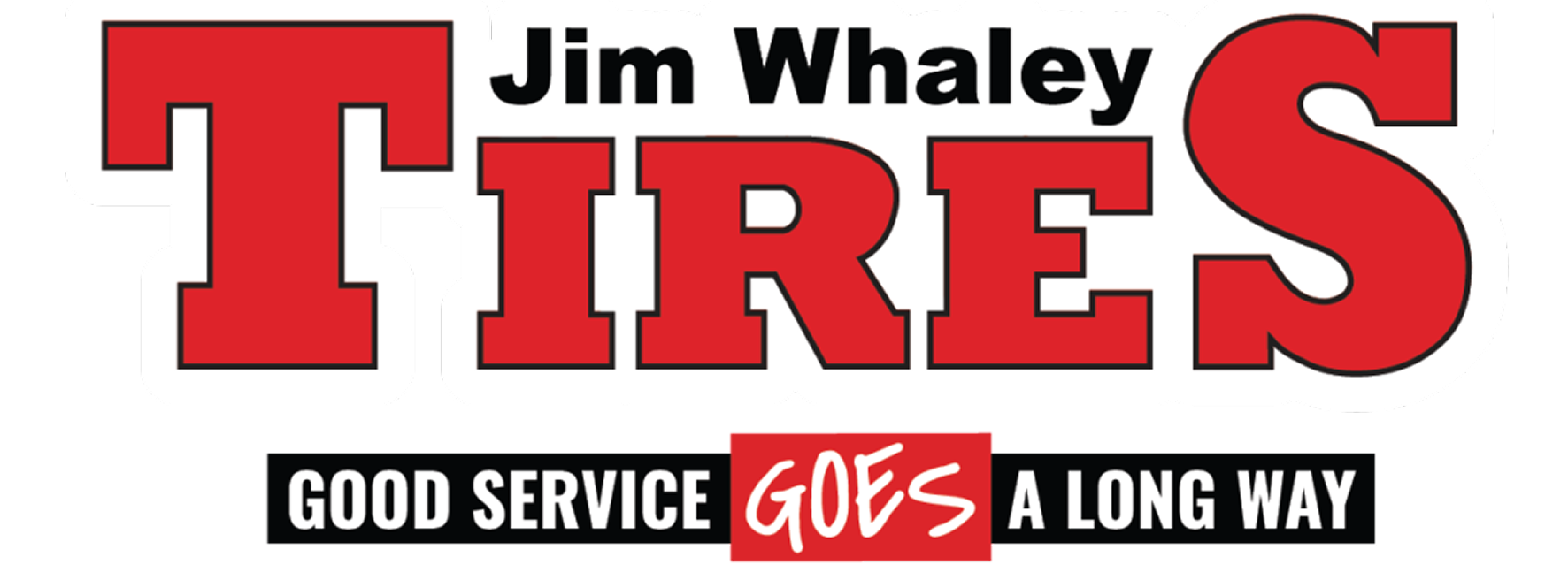 Heart Certified Auto Care