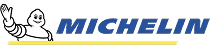 Michelin