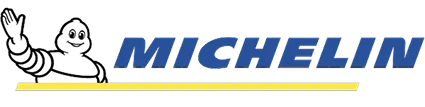 Michelin