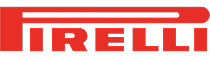 Pirelli