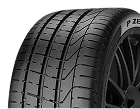 Pirelli Tire