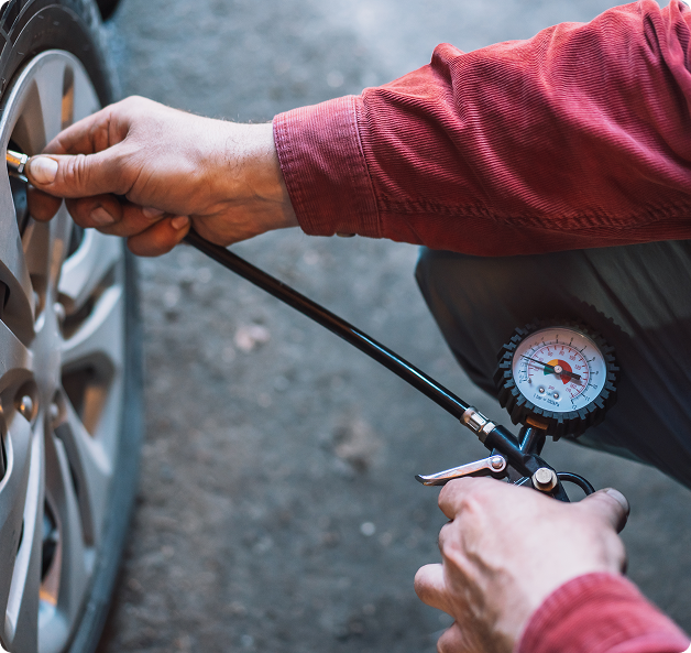 Battery-Testing-Replacement