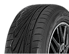 Toyo Tire