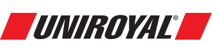 Uniroyal