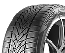 Uniroyal Tire