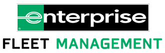 Enterprise Fleet Management logo