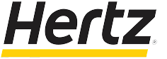 Hertz logo
