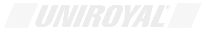 Uniroyal