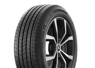 Michelin Energy Saver All-Season