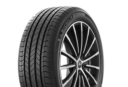Michelin Primacy All Season