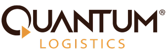 Quantum Fleet Logistics logo