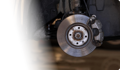 Brake coupon image