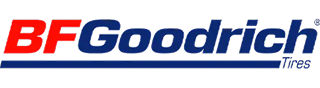 BFGoodrich
