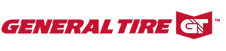 General Tire