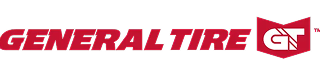General Tire