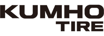 Kumho Tire