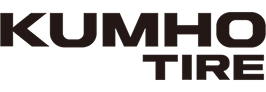 Kumho