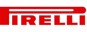 Pirelli