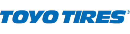 Toyo Tires