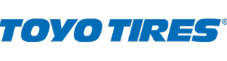 Toyo Tires