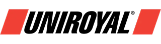 Uniroyal