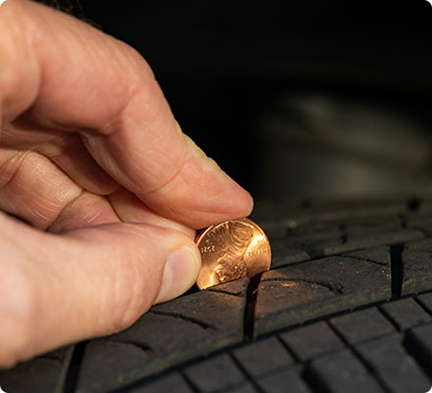 Check-Engine-Light-Drivability-Diagnostics-1.png