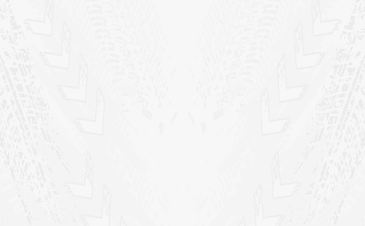 Battery Testing & Replacement