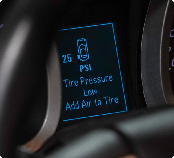 Heating-Air-Conditioning-Repair