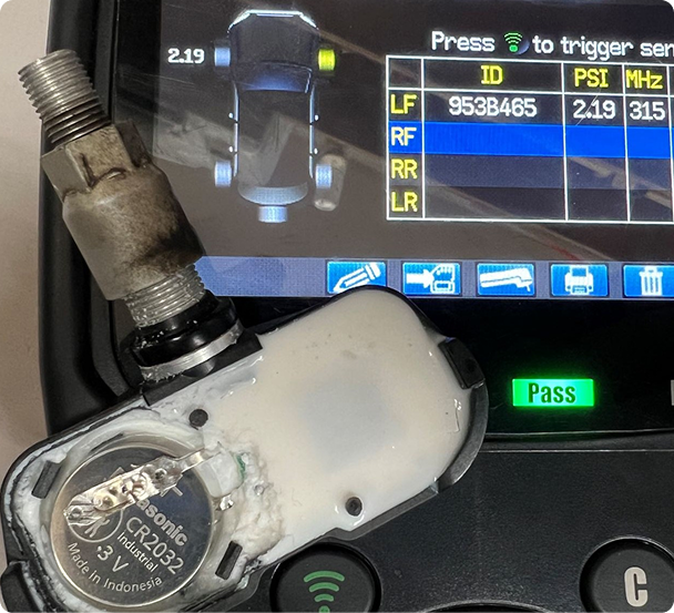 Suspension-Steering-Repairs