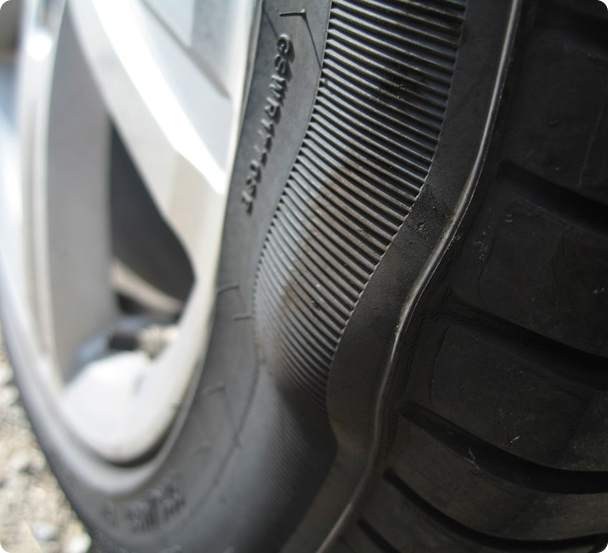Heating-Air-Conditioning-Repair