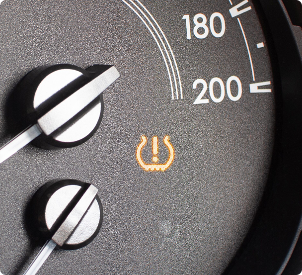 Battery-Testing-Replacement