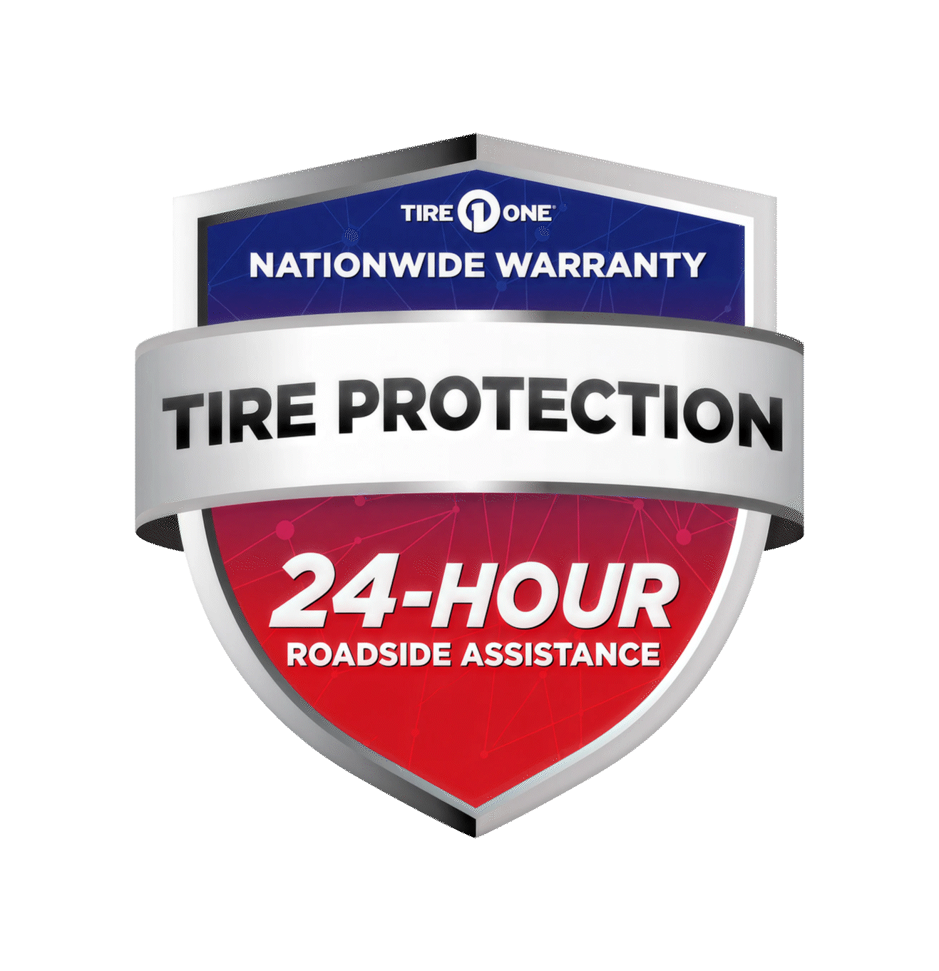 Tire protection