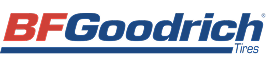 BFGoodrich Tire