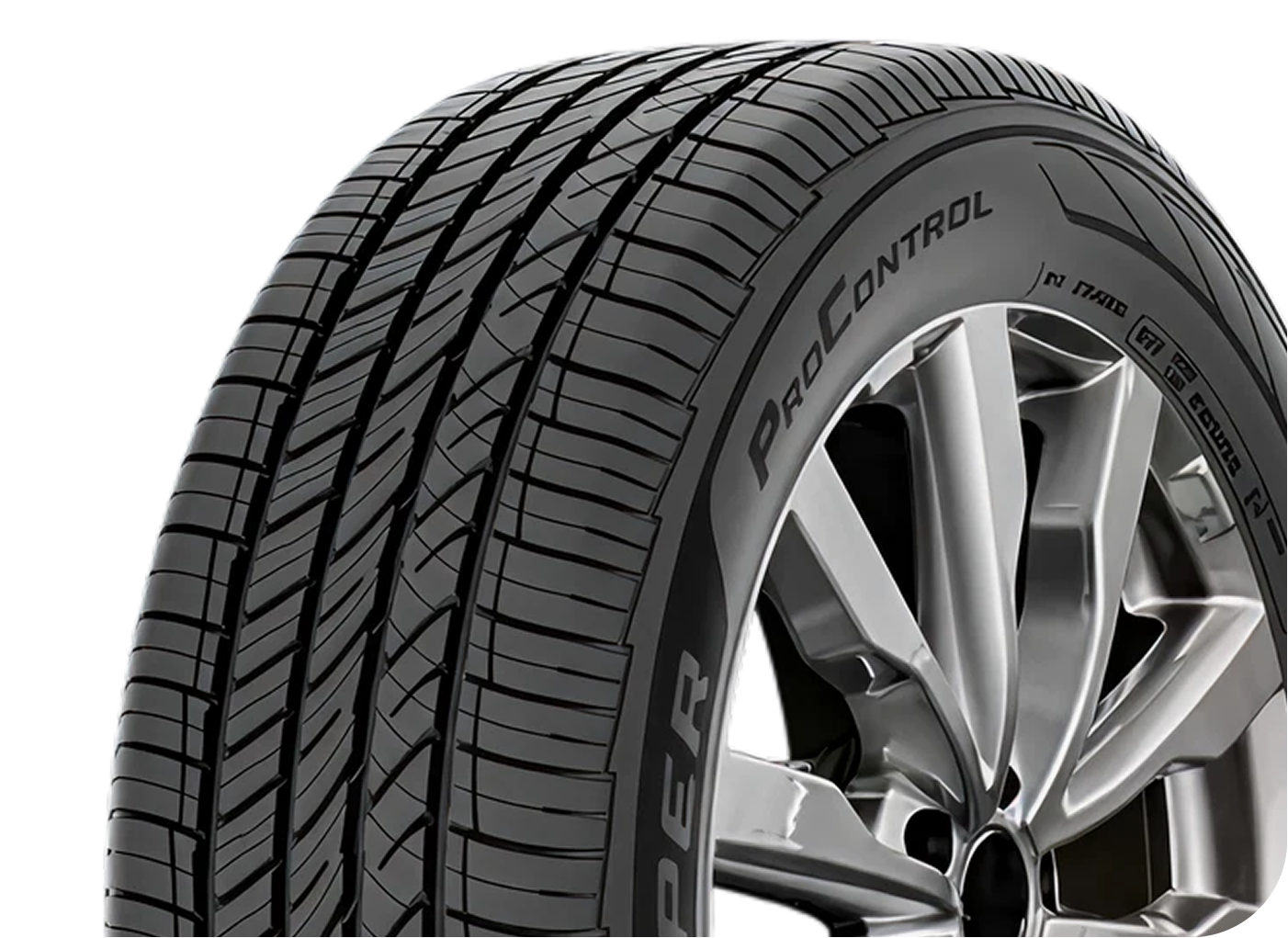 Coopertire