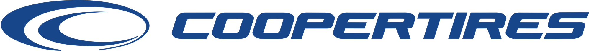 Coopertire