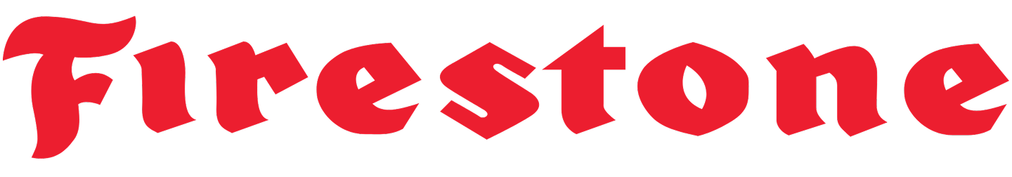 Firestone Tire