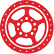 Rotor Resurfacing or Replacement