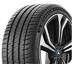 Bridgestone Tire